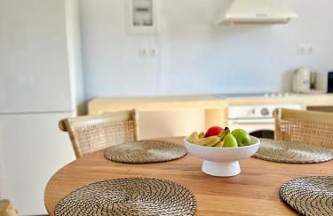 Anemelia by the Sea - Lipsi - Foto 21