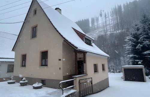 Rosenberg 2 - Foto 1