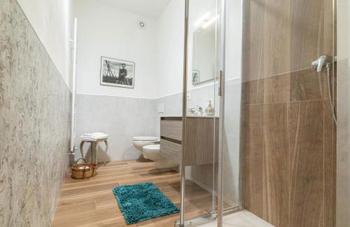 La casa del pittore Squillantini suite - Foto 30