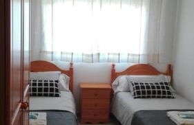 Apartamentos Loyo - Foto 2