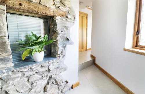 Tyddyn Isa - Foto 21