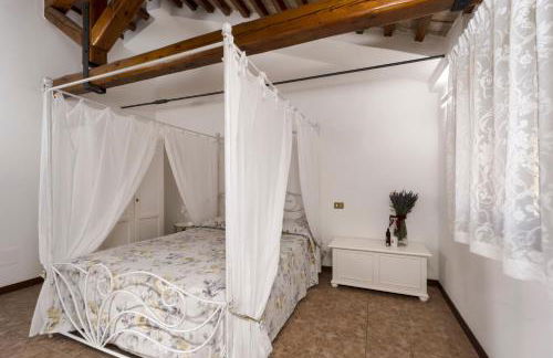 La Tenuta Va Oltre - Foto 23