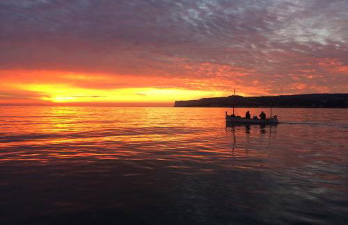 La Casa del Carrebaix - Foto 132