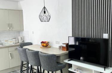 39 Wells Street Apartment - Photo 31