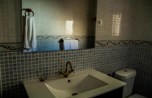 El Horno de Leopoldo - Foto 32