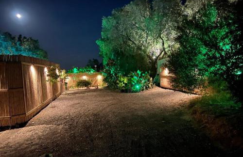 Nikkon Luxury Living - Foto 32