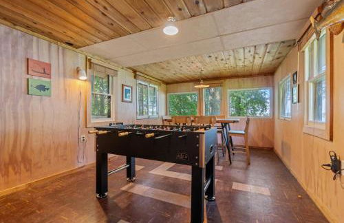 Lake Pulaski Getaway - Foto 42