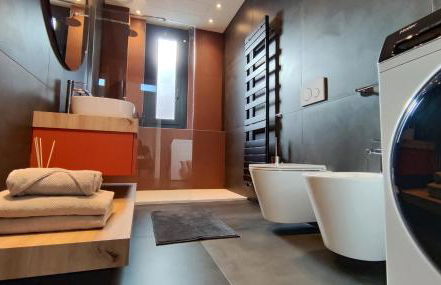 Jasmine Malpensa & Busto center - Foto 10