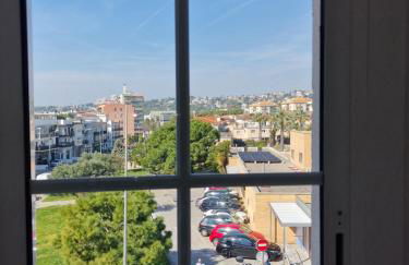 BONITO APARTAMENTO - Foto 9