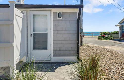 251 Old Wharf Road Unit 57 Dennis Port - Blue Horizon - Foto 26