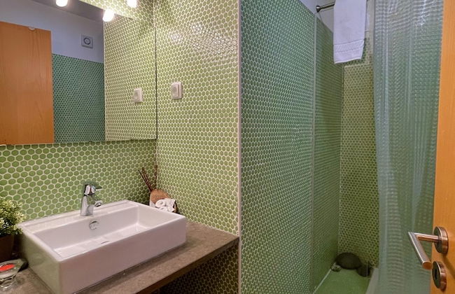 Born to Stay in Milfontes - Foto 15