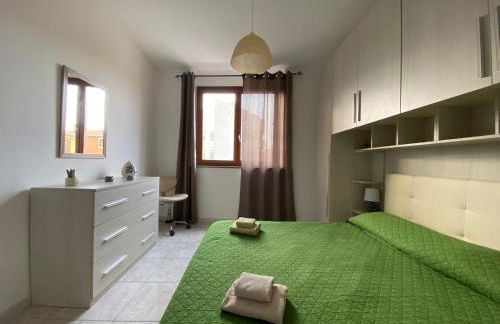 Casa "Sa ferula" - Foto 13