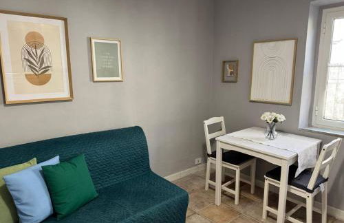 NEpicentro - Foto 29