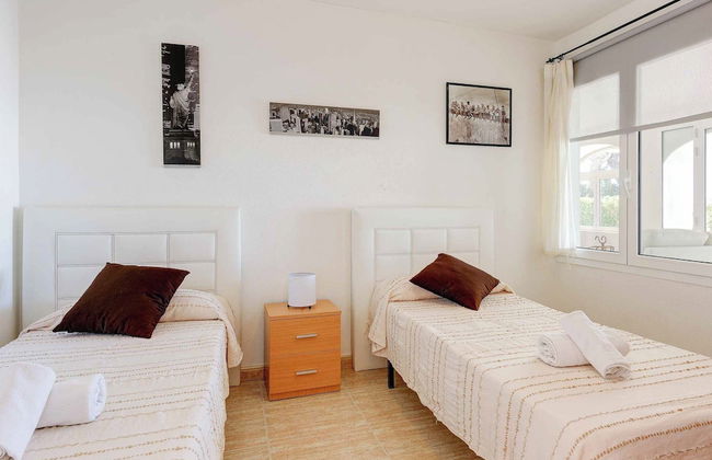 Villa Mascaro - Photo 9