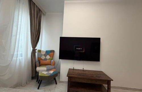 Downtown Apartments - Foto 44