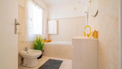 Family House - Foto 2