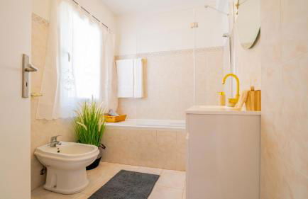 Family House - Foto 2