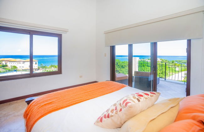 Pristine Bay 1106 4 Bedroom Home by RedAwning - Foto 5