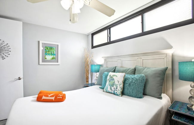 Papakea by KBM - Foto 19