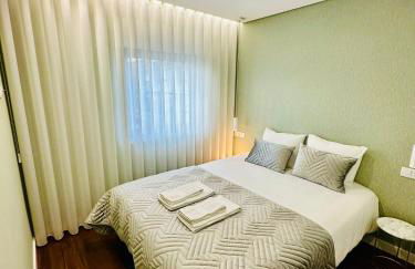 House Real Companhia 55/53 - Foto 18