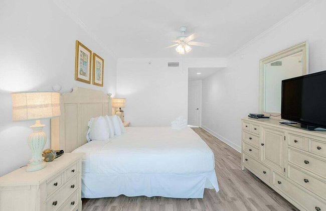 Sea Breeze Deluxe - Foto 35