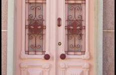 Villa Rosa Boutique - Foto 36