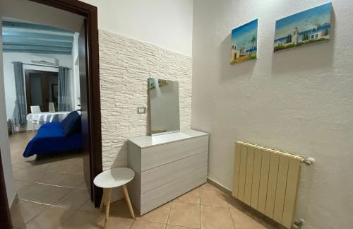 Villa Bianca - Foto 59