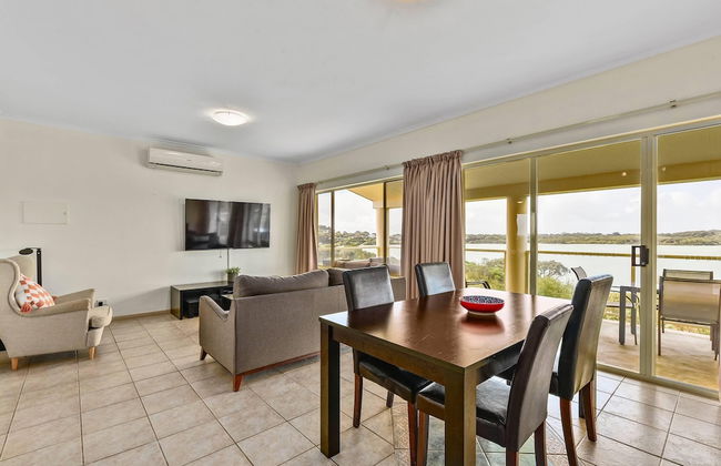 Comfort Inn Robe - Foto 26