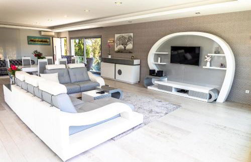 Fazenda Viegas - Foto 12