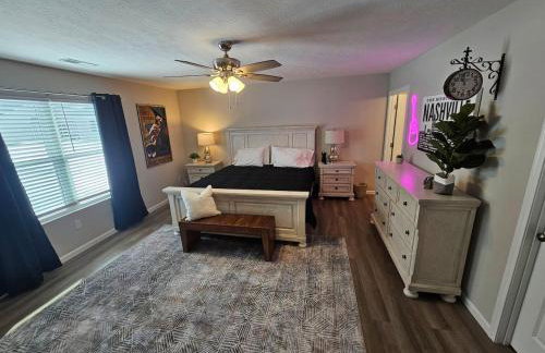 And . . . . the Beat Goes On - Foto 15