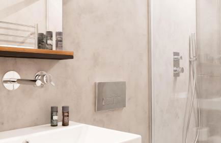 Braga Heritage Lofts - Foto 16