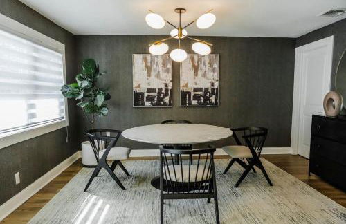 Luxurious Home Away from Home ! 30 minutes to NYC ! - Foto 13