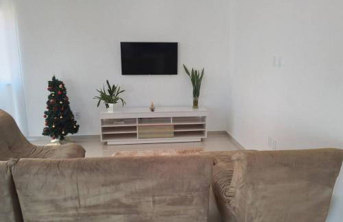 Casa na Represa de Joanópolis em Condominio - Foto 6