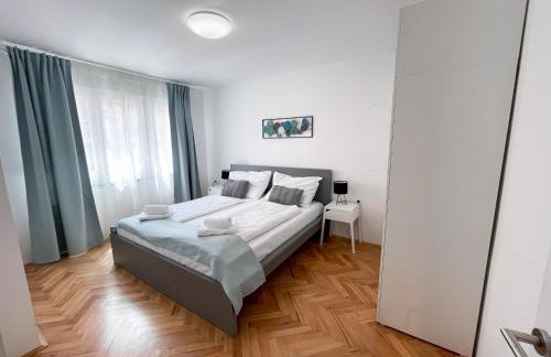 Apartment discoveRI by Irundo - Photo 12