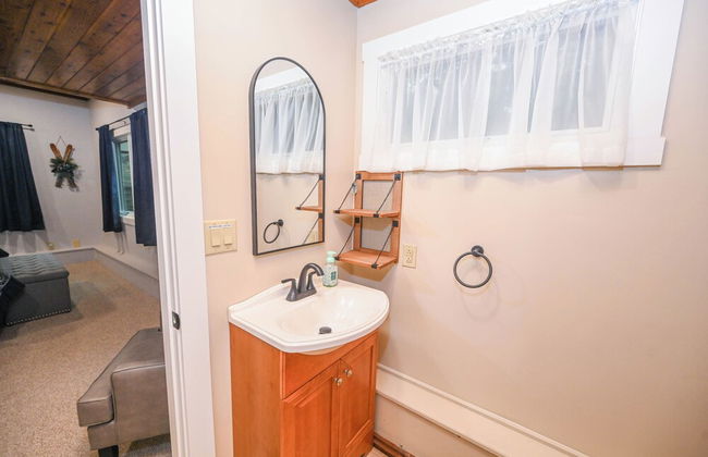 Lucky Penny - Foto 33