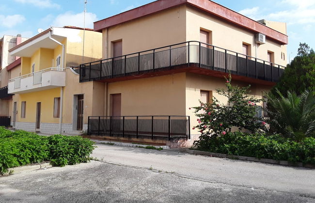 Elimo Affittacamere di Scardino Leonardo - Foto 39