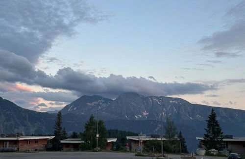La Parenthèse Chamroussienne - Proche pistes de ski - Foto 23