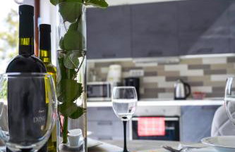 Apartments Edi & Tea - Foto 29