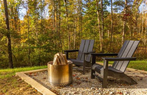 The Illusion Hideaway - Foto 21