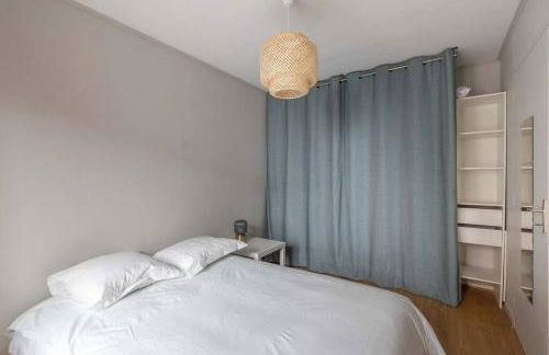 CABANA & La Calade - Centre-Ville - Foto 19