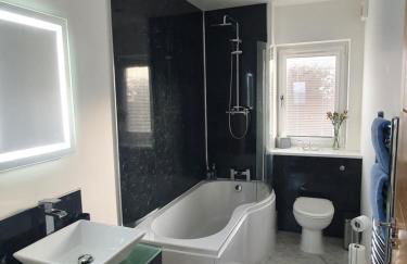 22 Waters Edge Banff - Foto 23