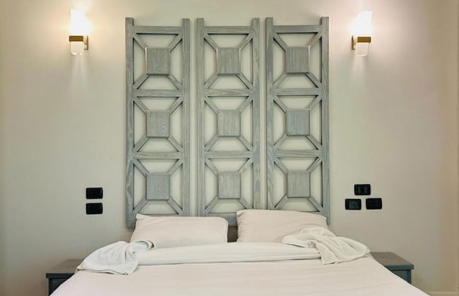 Royal Beach Serviced Apartments - Foto 41