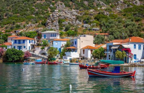 Seagull House 3 - Photo 19