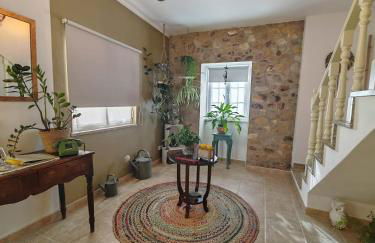 Casa Aurora - Photo 10