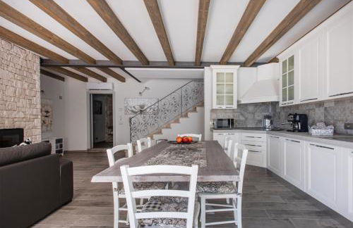 CASA MARTINELLI - Foto 7