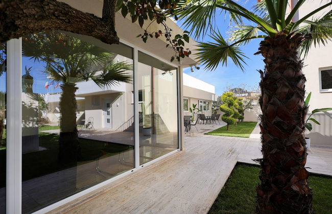 Apartments Luxury Mimani 2 - Foto 49