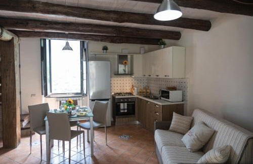 TRA... INCANTO E NATURA - Foto 61