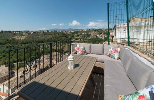 Charmante vakantiewoning 'Casa Di Tonno' - Foto 30