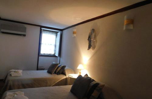 Casa da Cerca - Foto 50