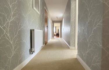 Idyllic Whitby Cottage, with sea views, sleeps 6 - Foto 25